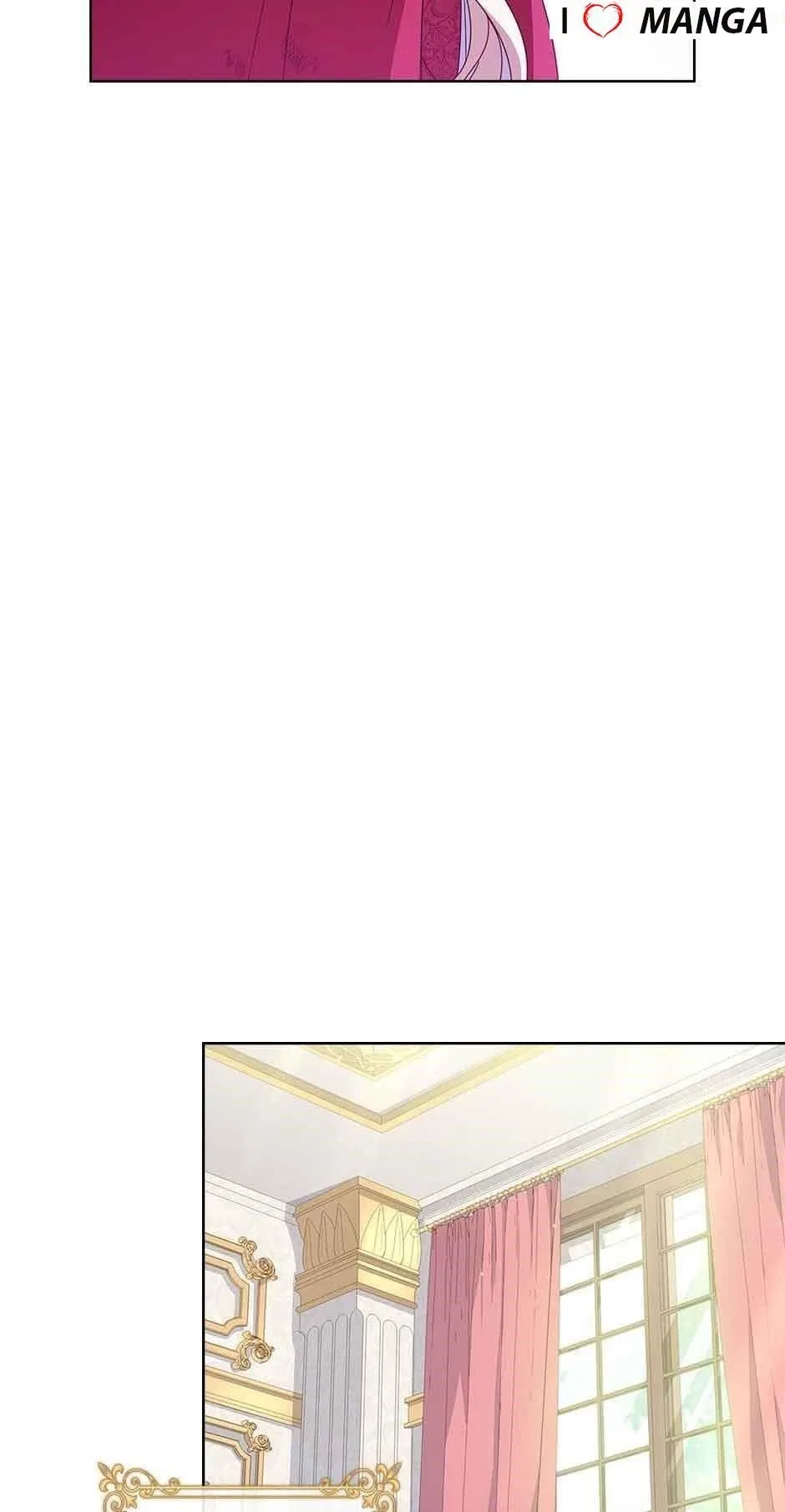 The Lady Wants to Rest Chapter 96 – Page 67