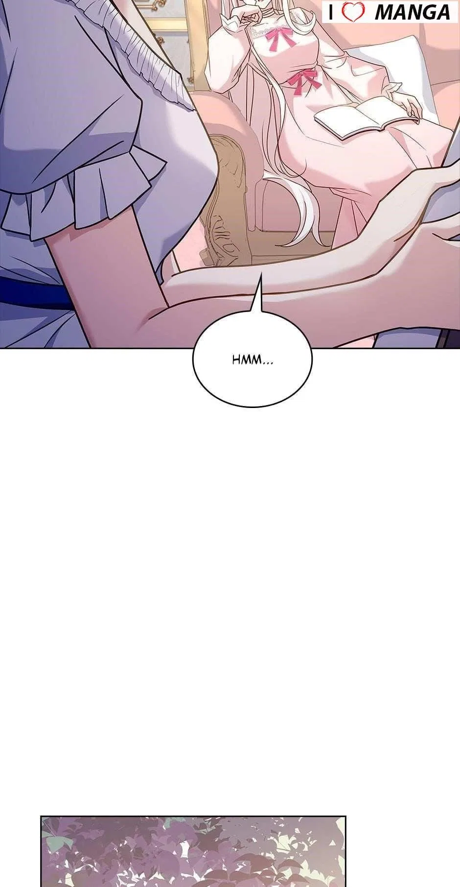 The Lady Wants to Rest Chapter 96 – Page 71