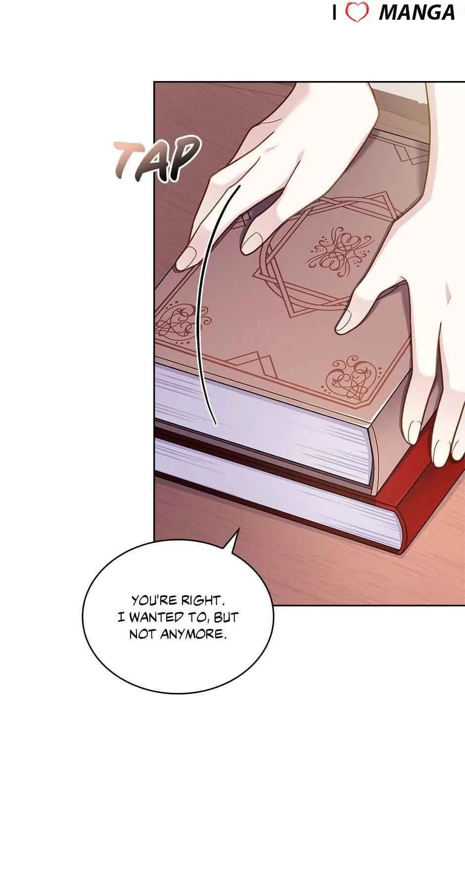 The Lady Wants to Rest Chapter 96 – Page 73