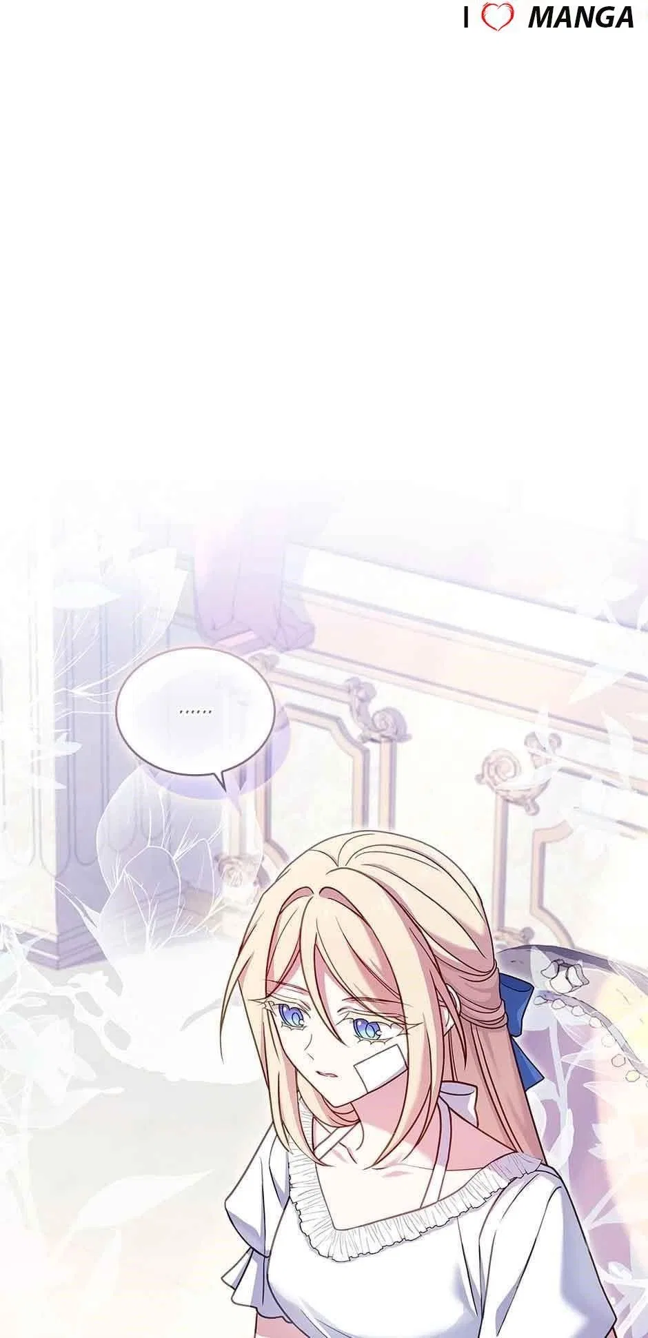 The Lady Wants to Rest Chapter 96 – Page 75