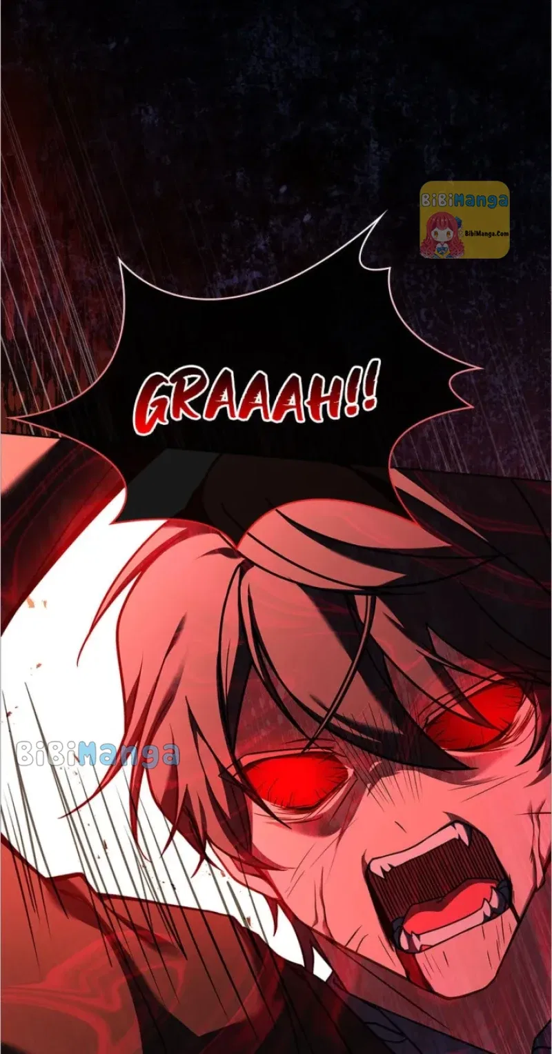 The Lady Wants to Rest Chapter 95 – Page 11