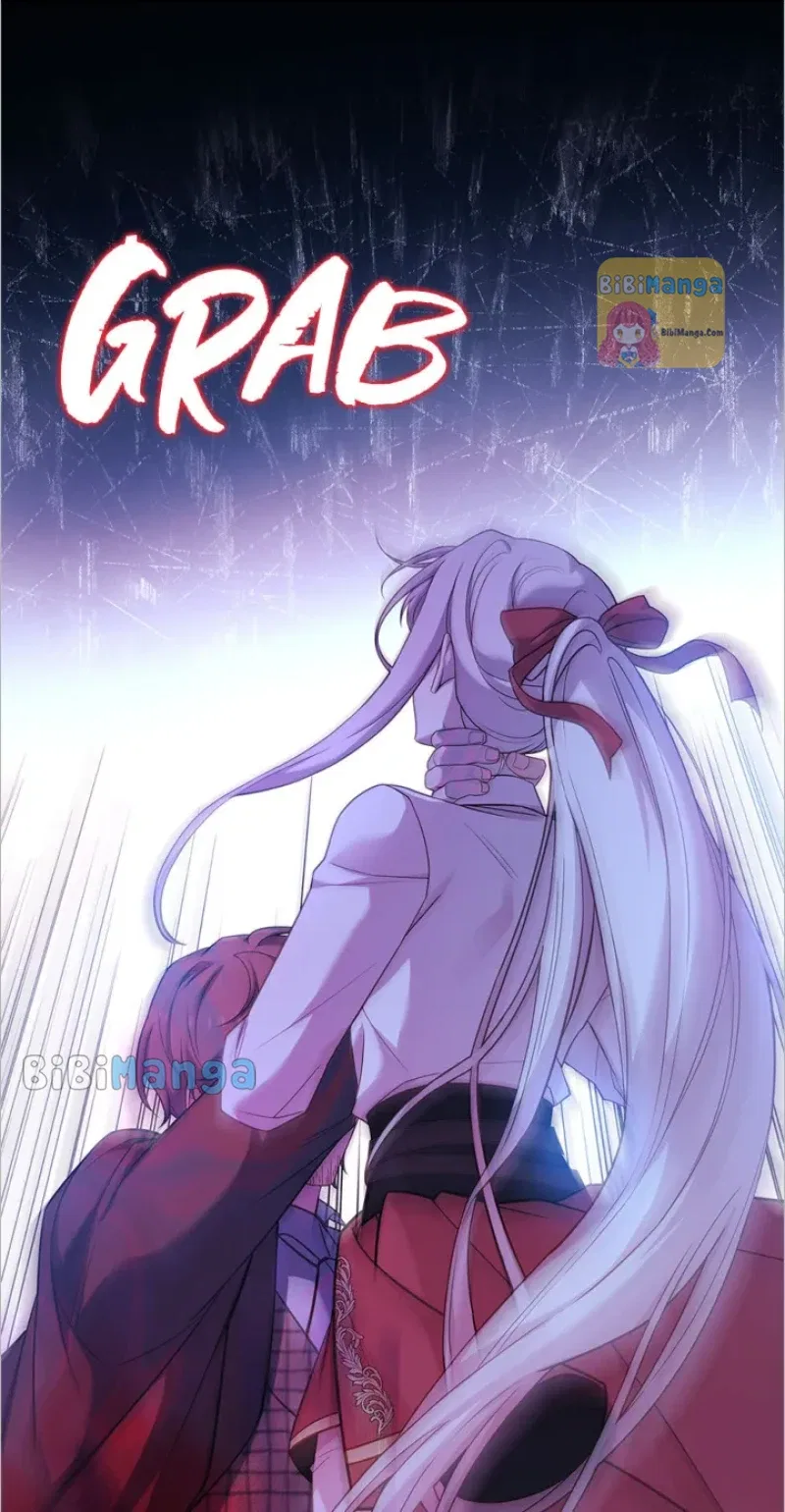 The Lady Wants to Rest Chapter 95 – Page 15