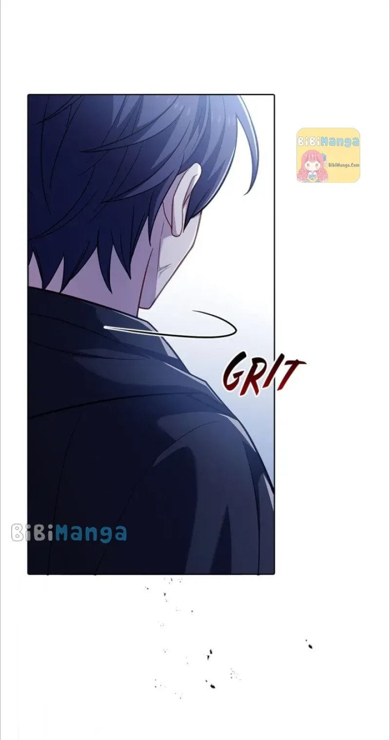 The Lady Wants to Rest Chapter 95 – Page 32