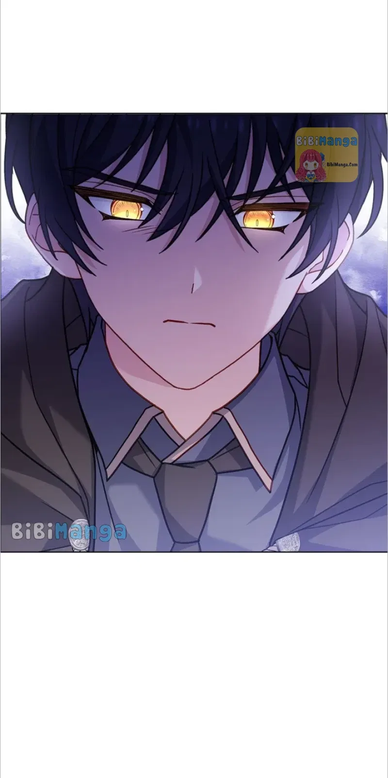 The Lady Wants to Rest Chapter 95 – Page 43