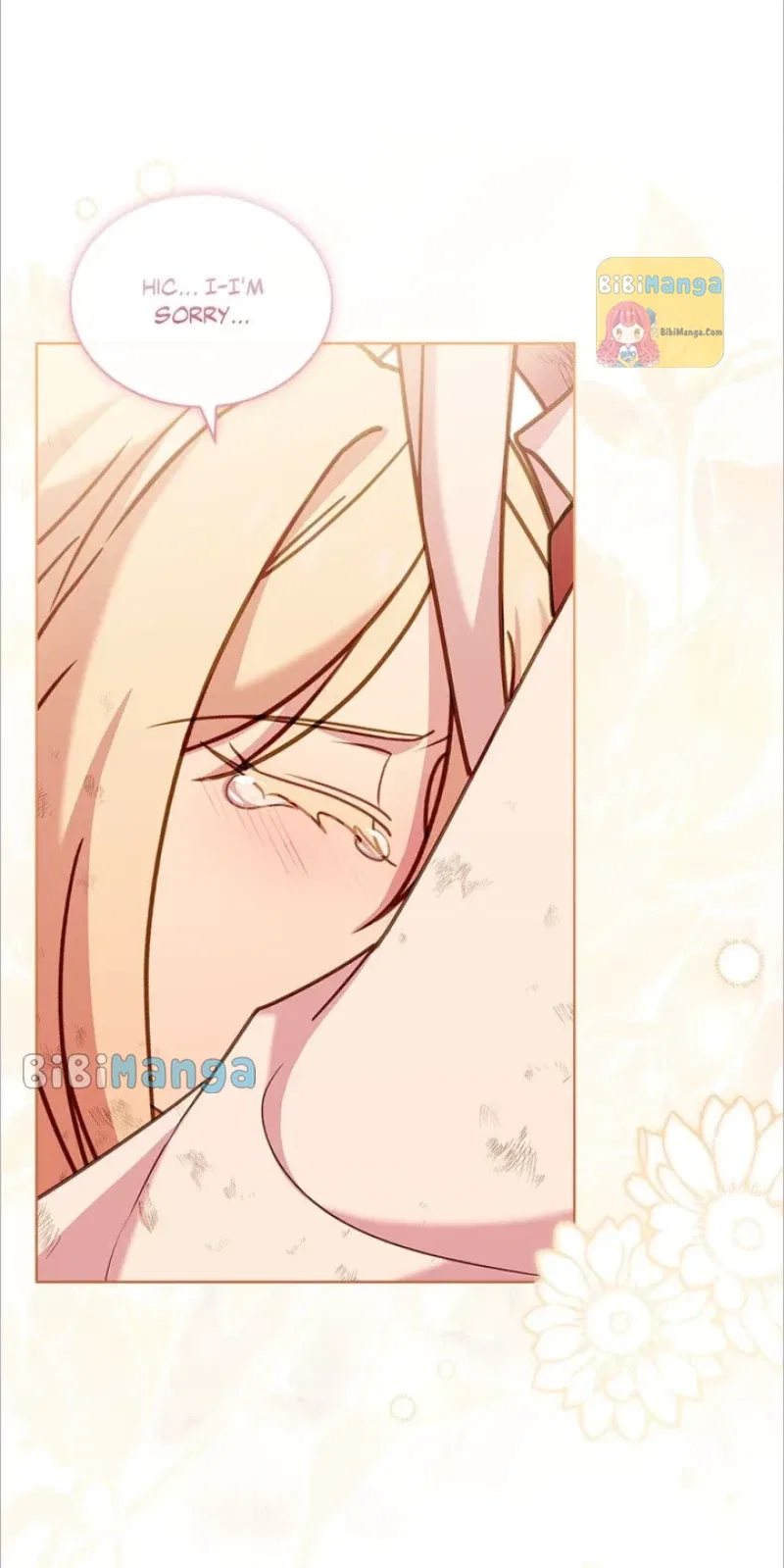 The Lady Wants to Rest Chapter 95 – Page 67