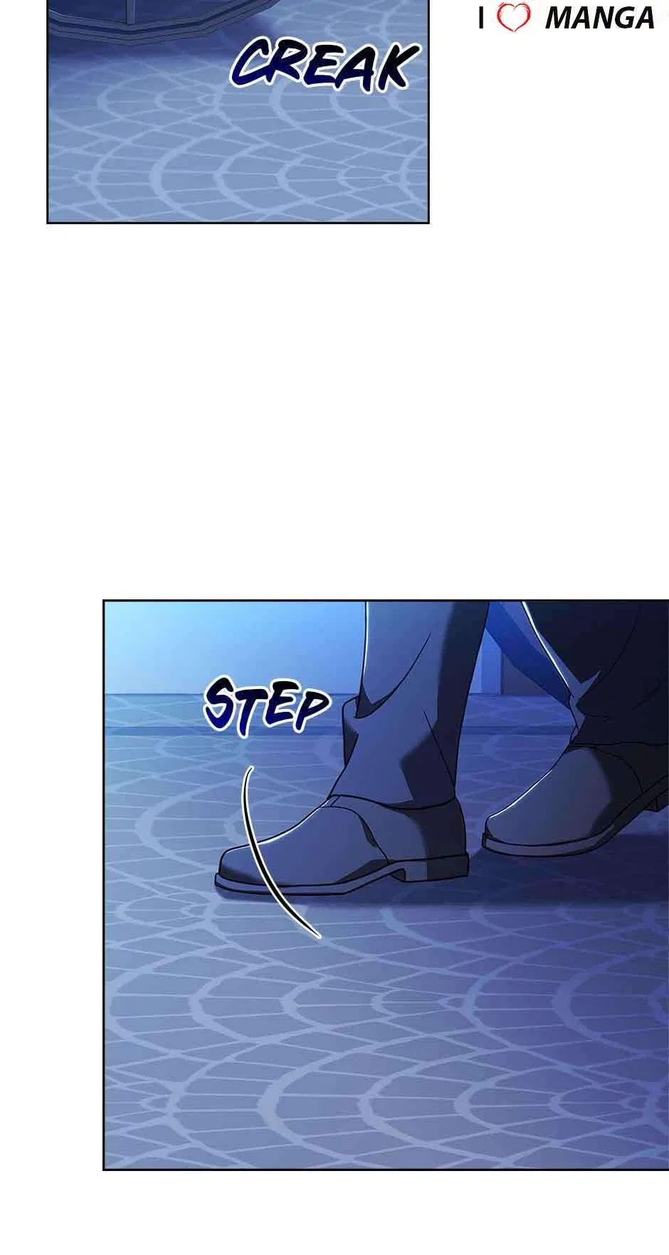 The Lady Wants to Rest Chapter 94 – Page 2