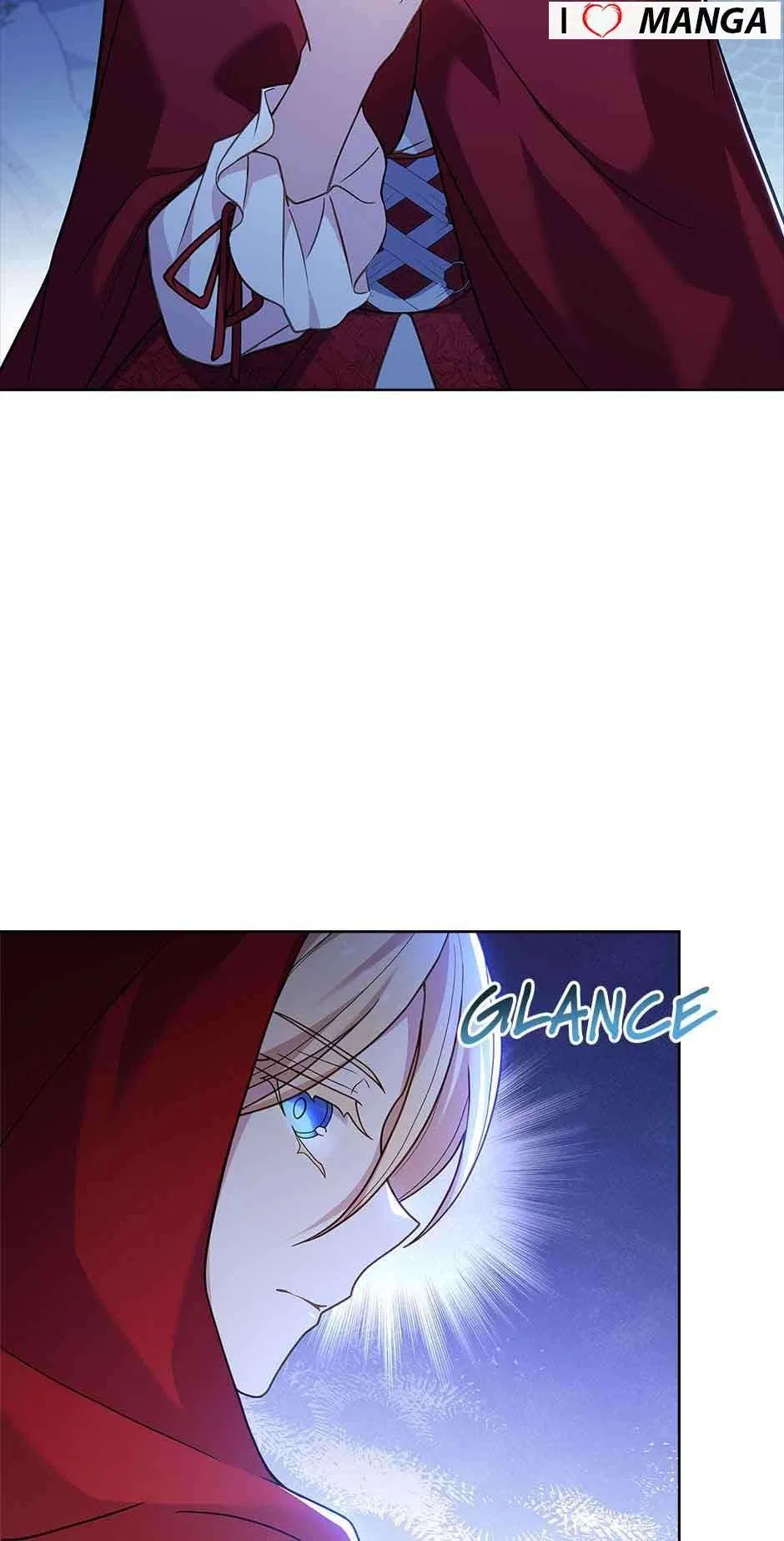 The Lady Wants to Rest Chapter 94 – Page 13