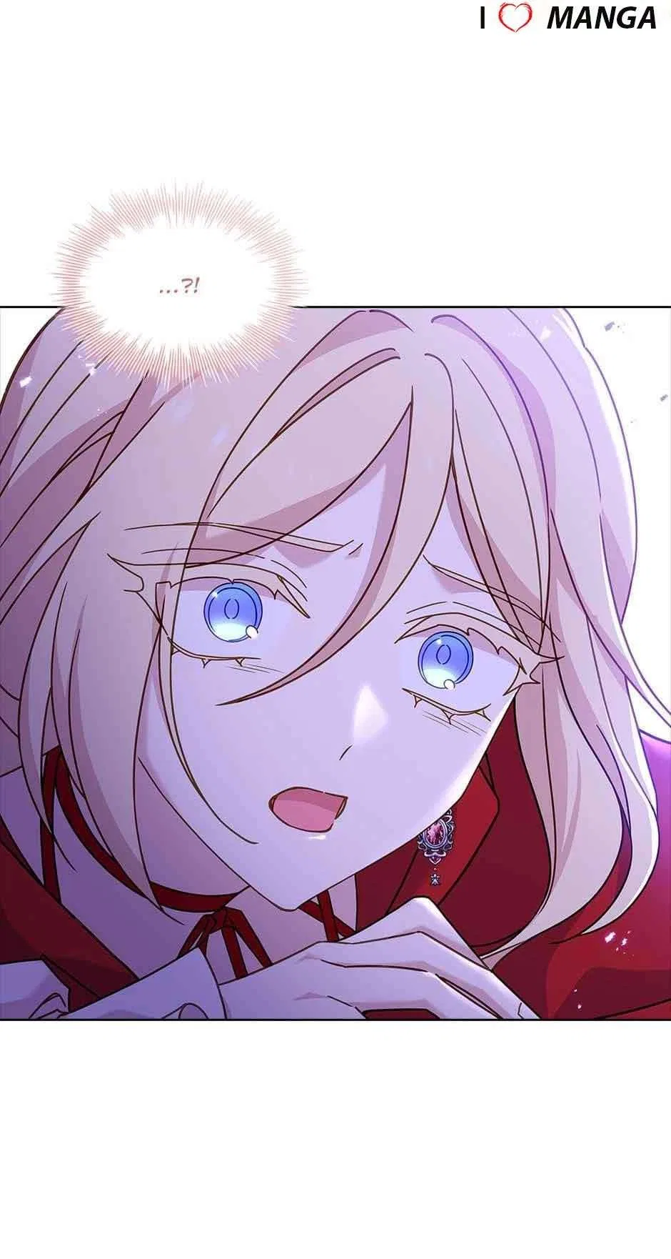 The Lady Wants to Rest Chapter 94 – Page 44