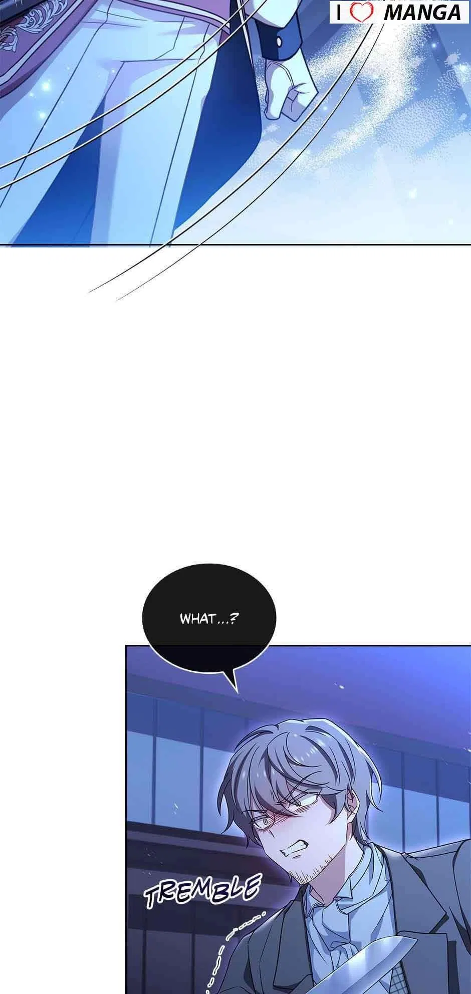 The Lady Wants to Rest Chapter 94 – Page 54
