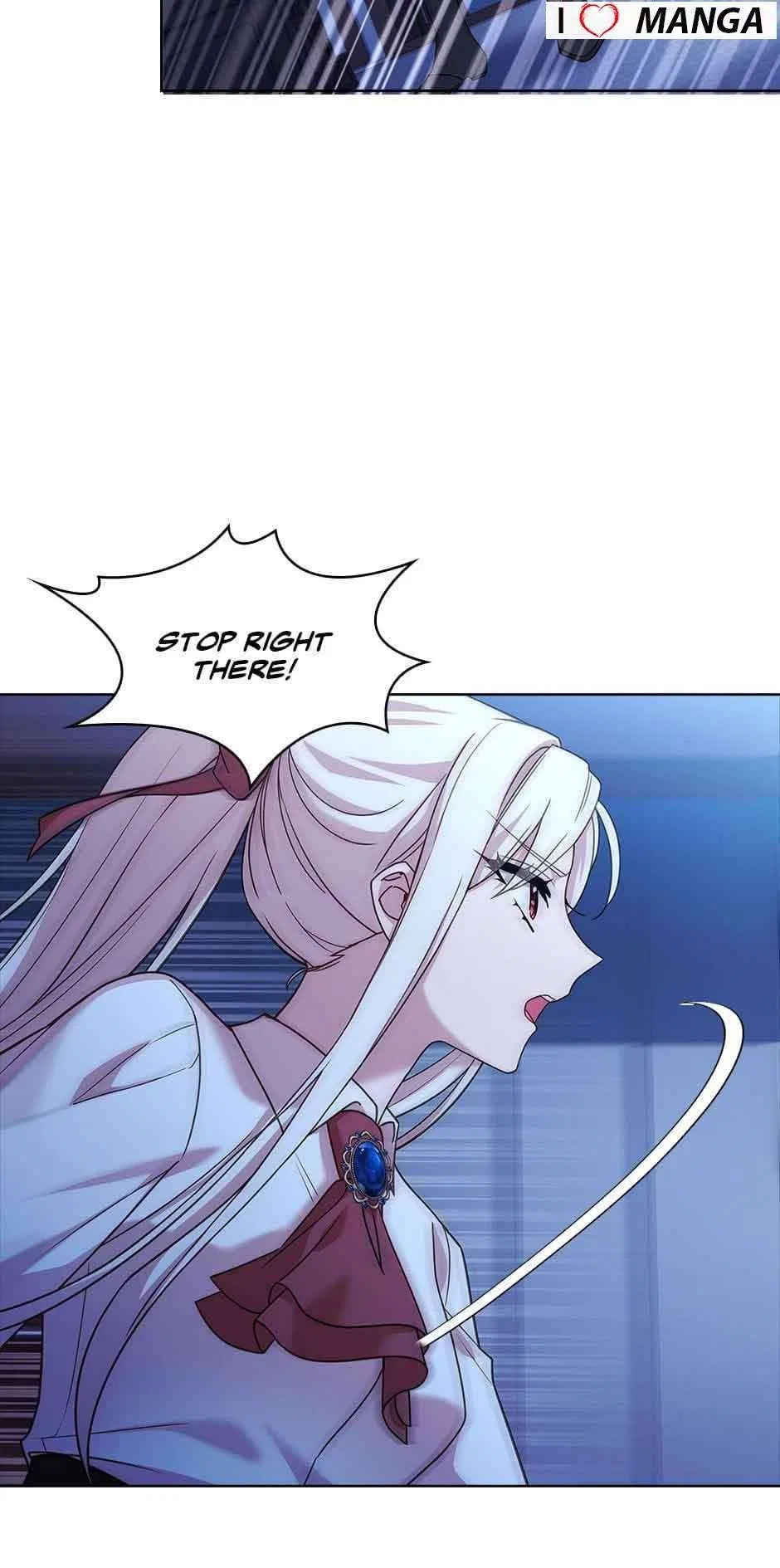 The Lady Wants to Rest Chapter 94 – Page 67