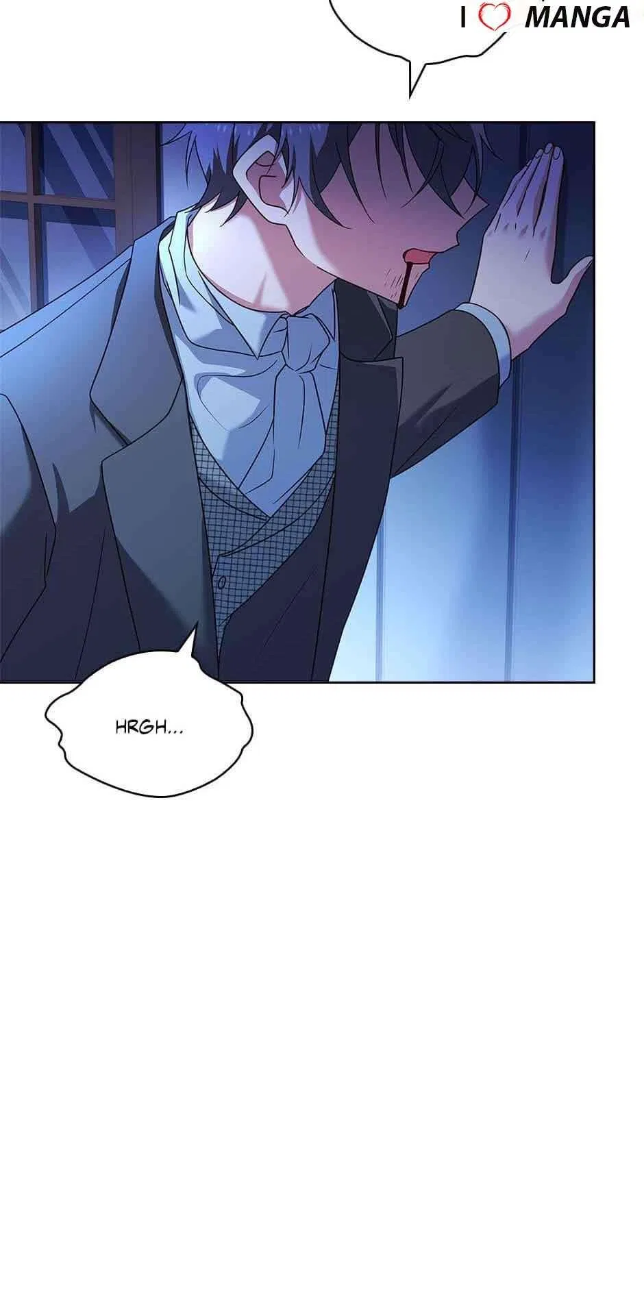 The Lady Wants to Rest Chapter 94 – Page 70