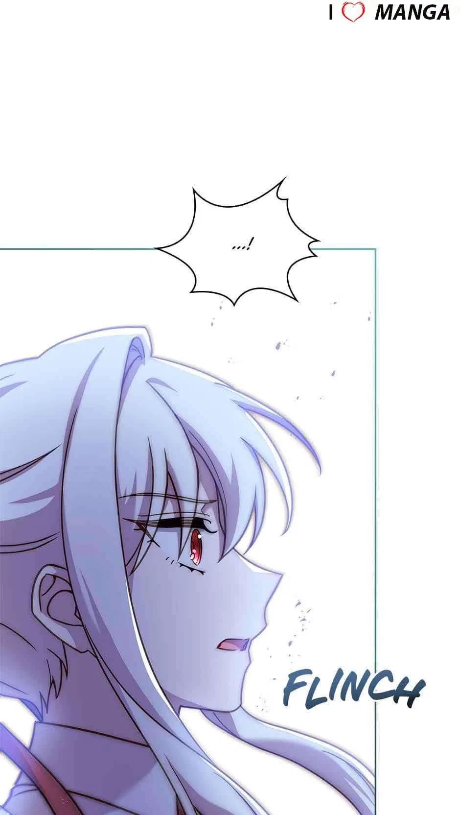 The Lady Wants to Rest Chapter 94 – Page 72