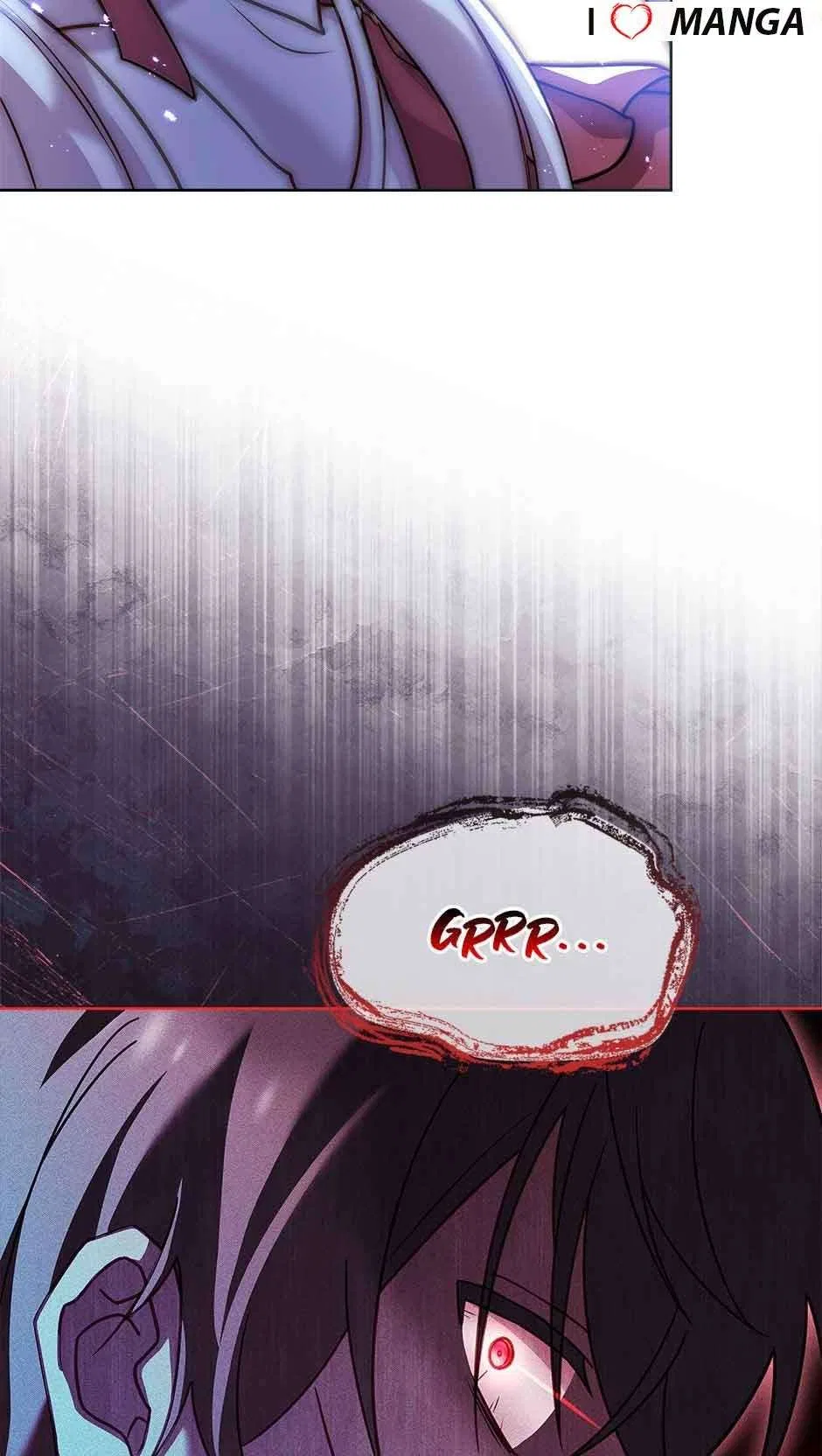The Lady Wants to Rest Chapter 94 – Page 73