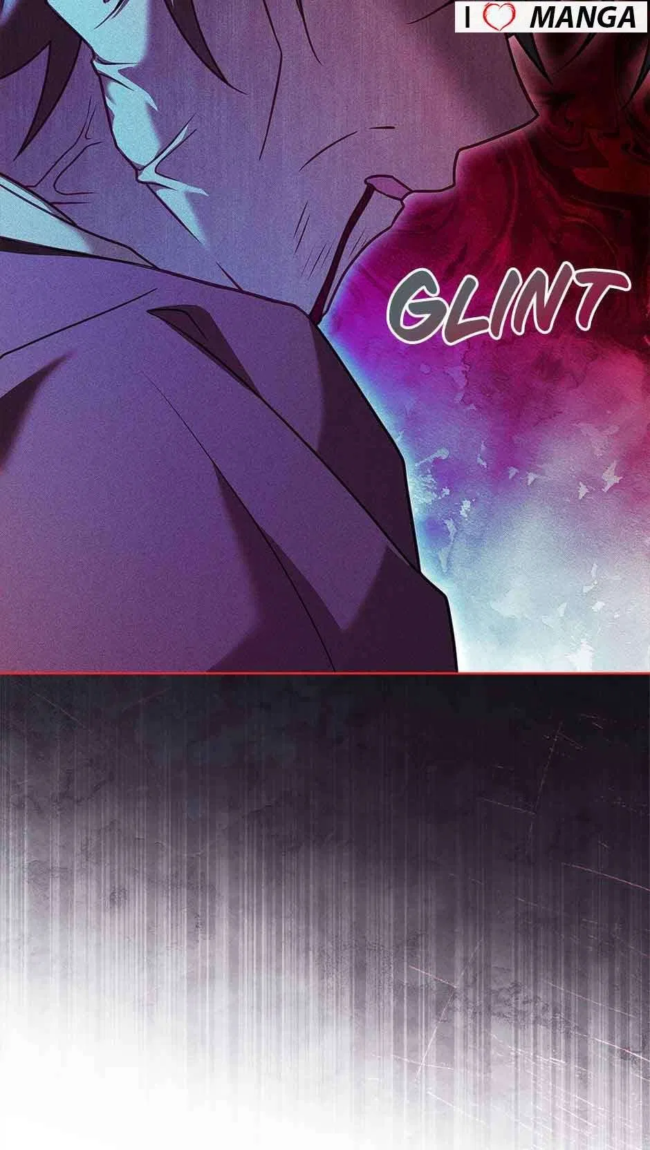 The Lady Wants to Rest Chapter 94 – Page 74