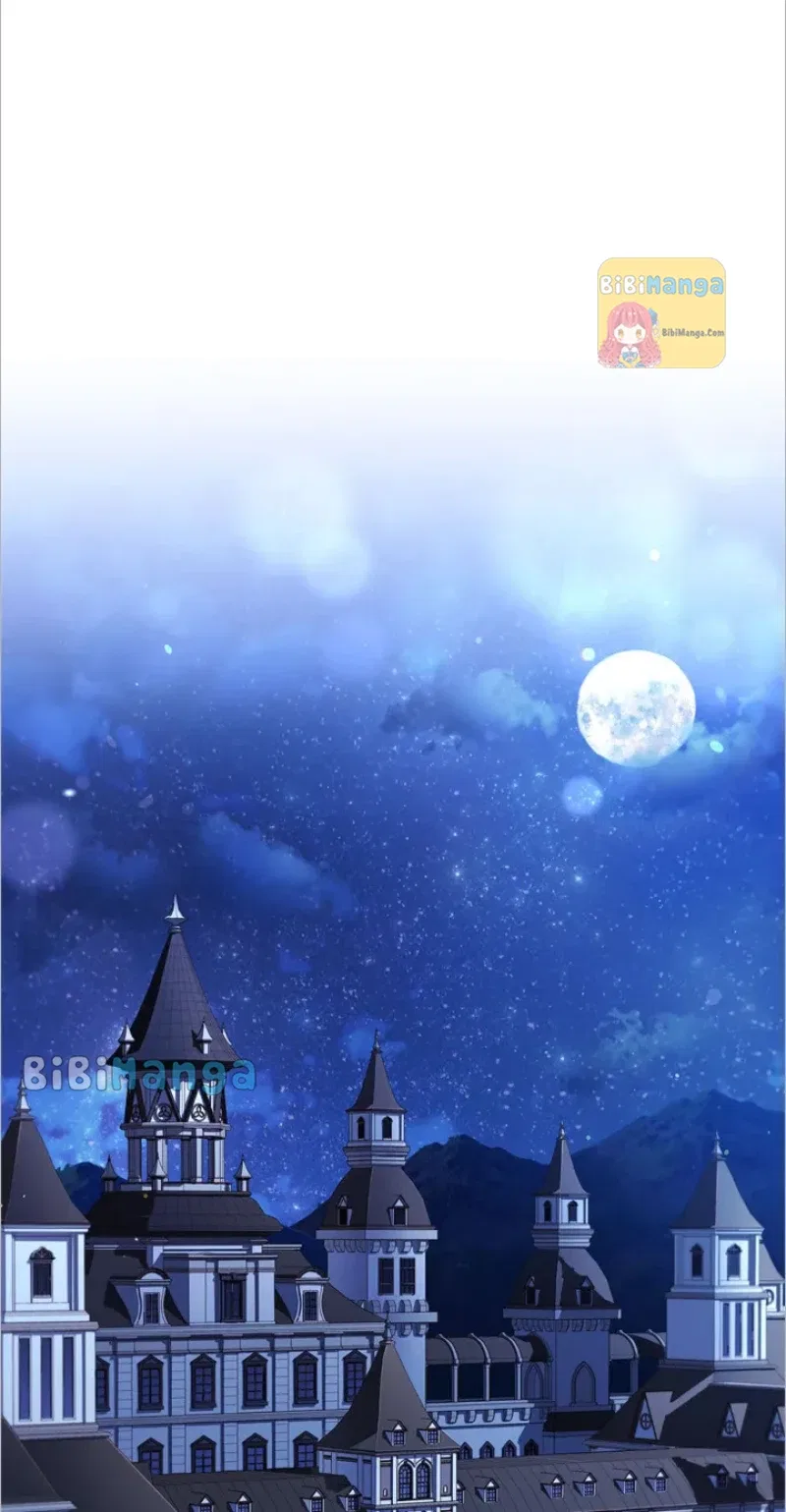 The Lady Wants to Rest Chapter 93 – Page 34