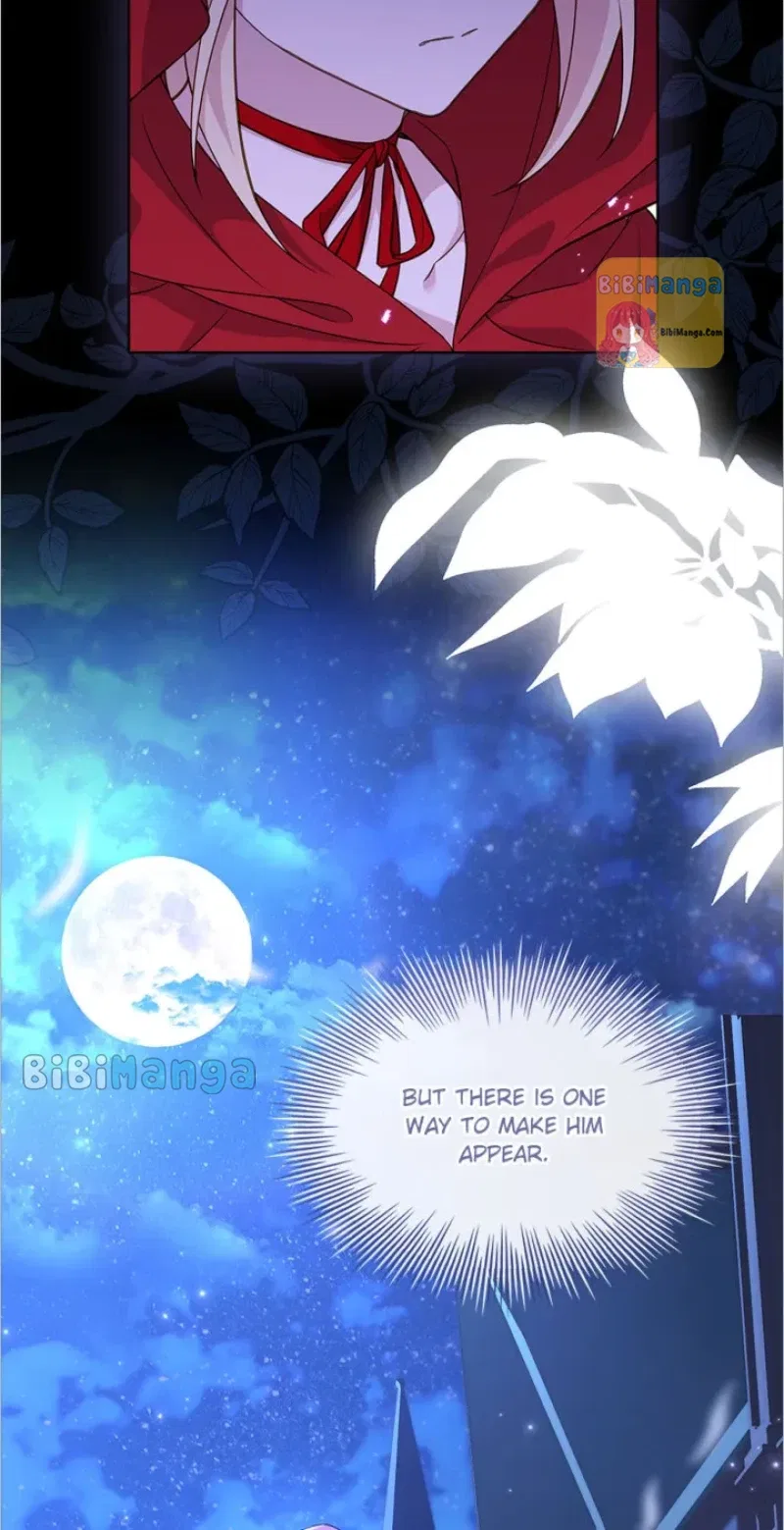 The Lady Wants to Rest Chapter 93 – Page 67