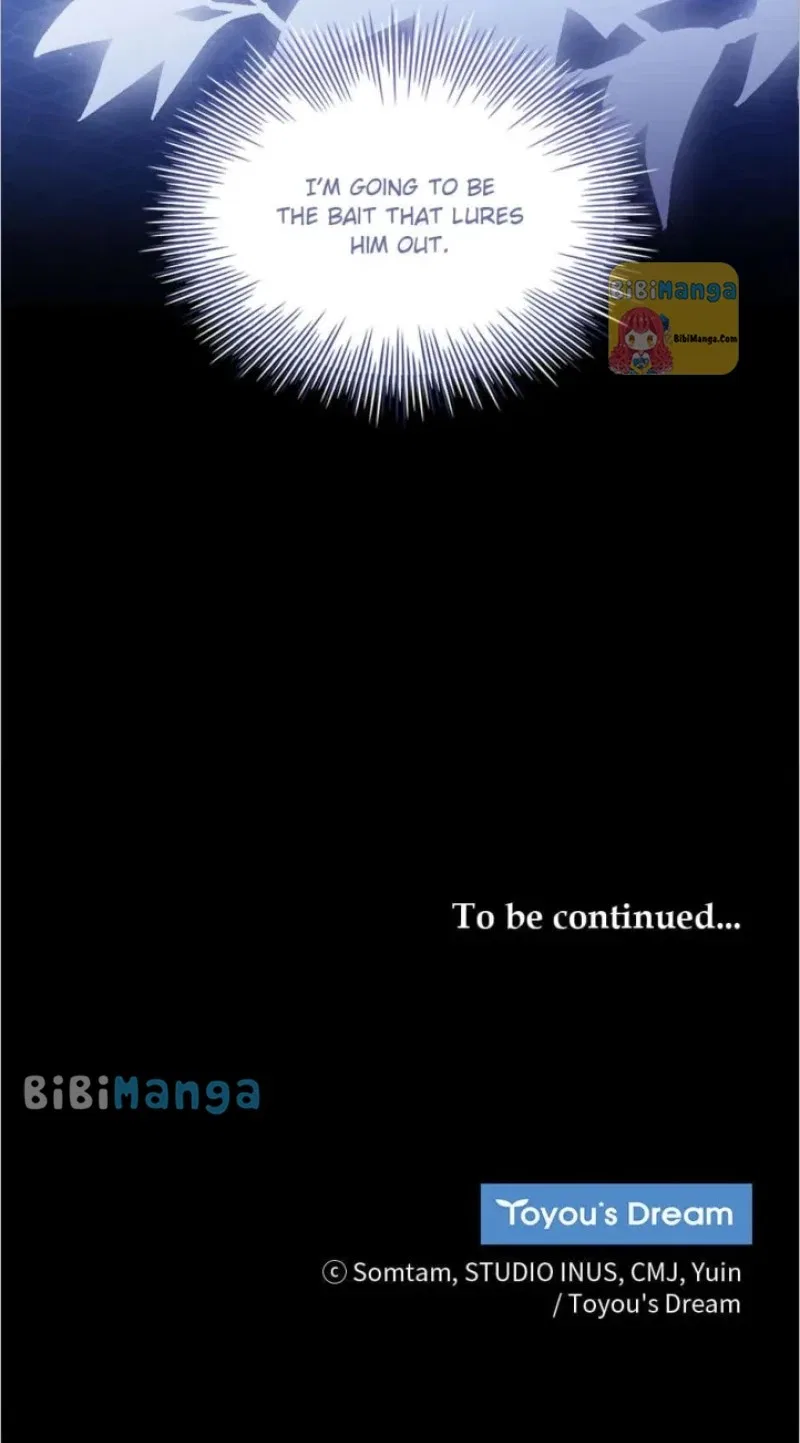 The Lady Wants to Rest Chapter 93 – Page 69