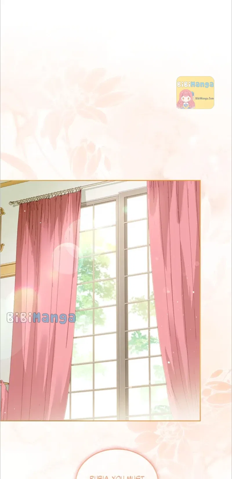 The Lady Wants to Rest Chapter 92 – Page 13