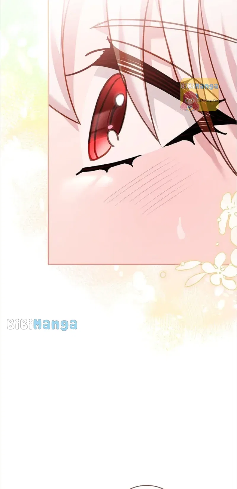 The Lady Wants to Rest Chapter 92 – Page 19