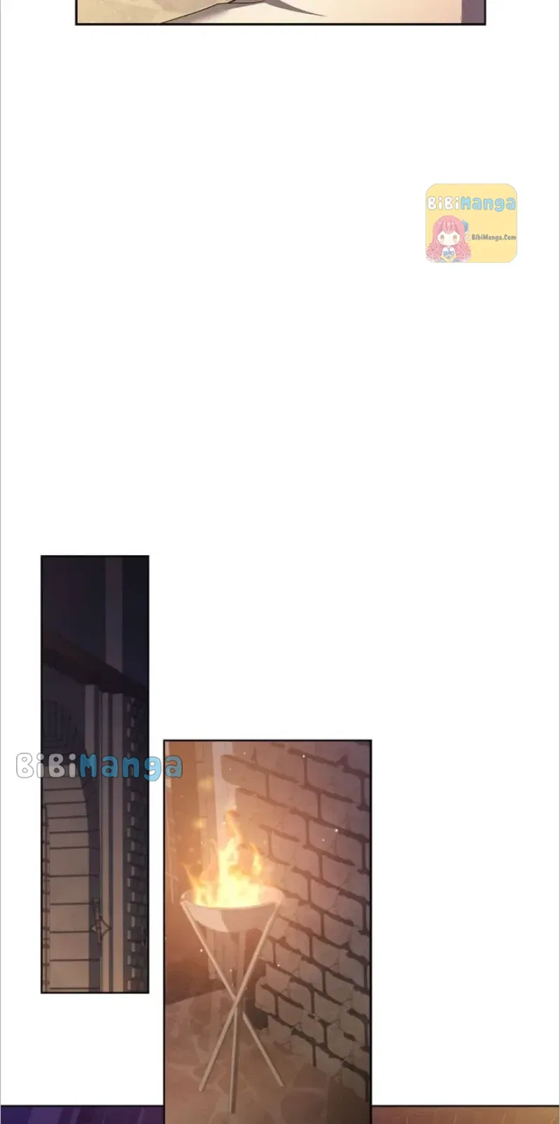 The Lady Wants to Rest Chapter 92 – Page 78
