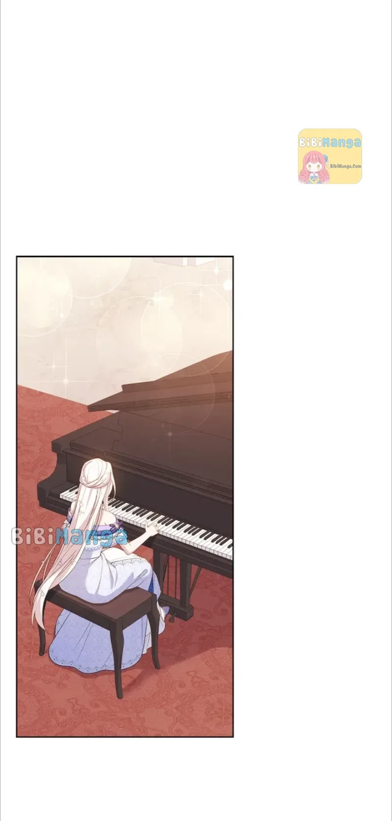 The Lady Wants to Rest Chapter 91 – Page 2