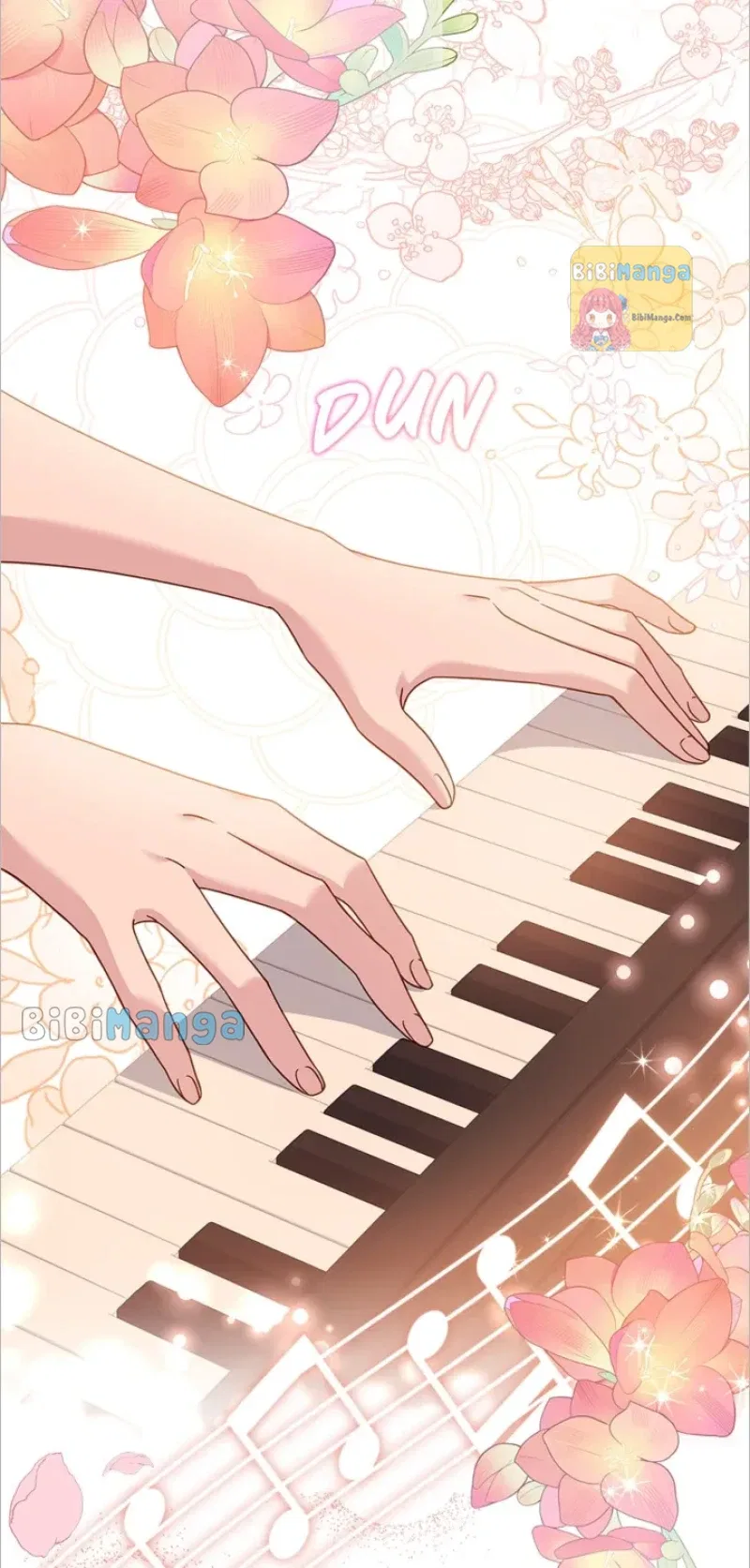 The Lady Wants to Rest Chapter 91 – Page 6