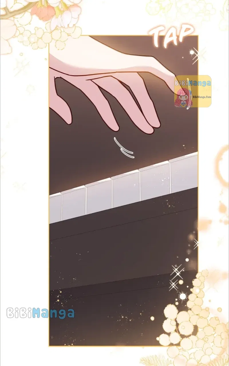 The Lady Wants to Rest Chapter 91 – Page 31