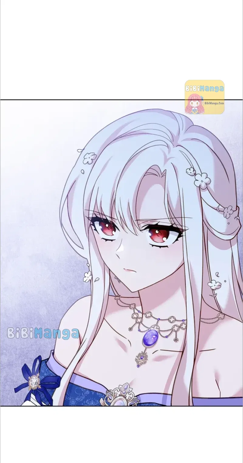 The Lady Wants to Rest Chapter 91 – Page 39