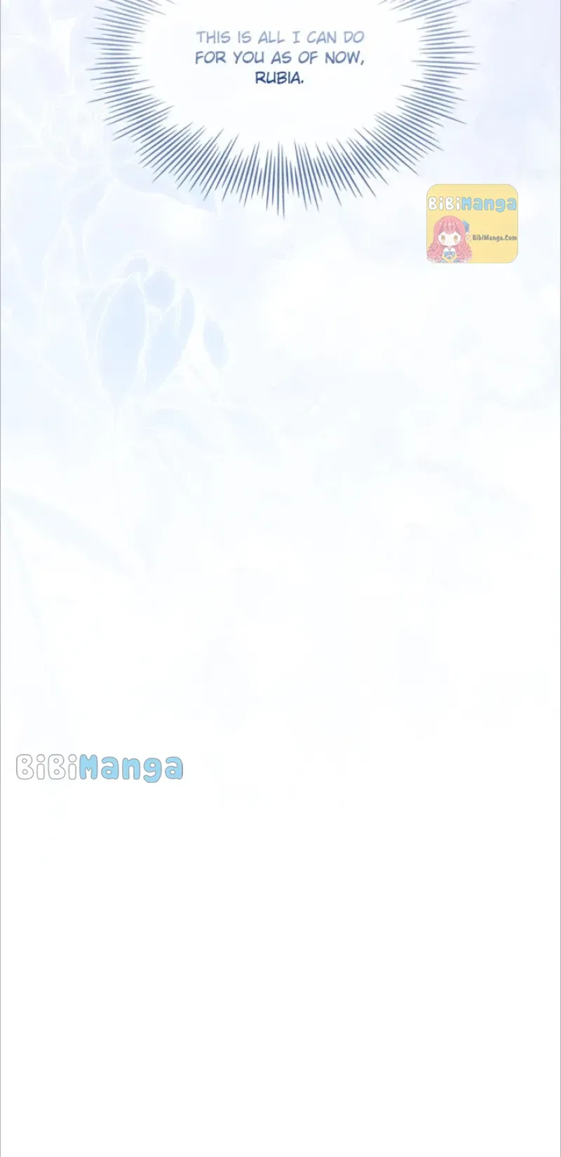 The Lady Wants to Rest Chapter 91 – Page 50