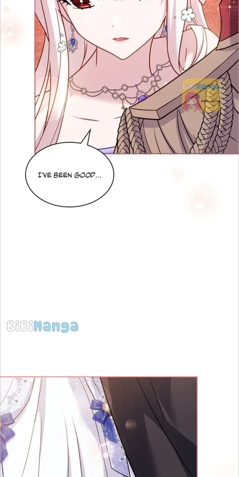 The Lady Wants to Rest Chapter 90 – Page 30