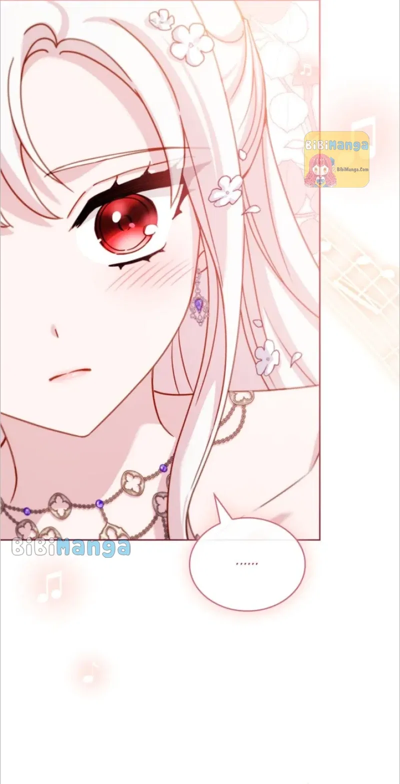 The Lady Wants to Rest Chapter 90 – Page 39