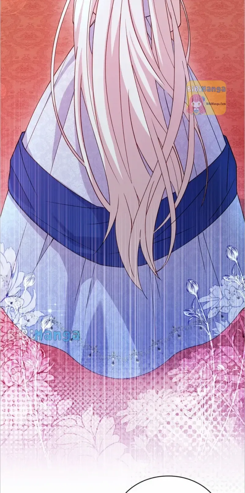 The Lady Wants to Rest Chapter 90 – Page 66