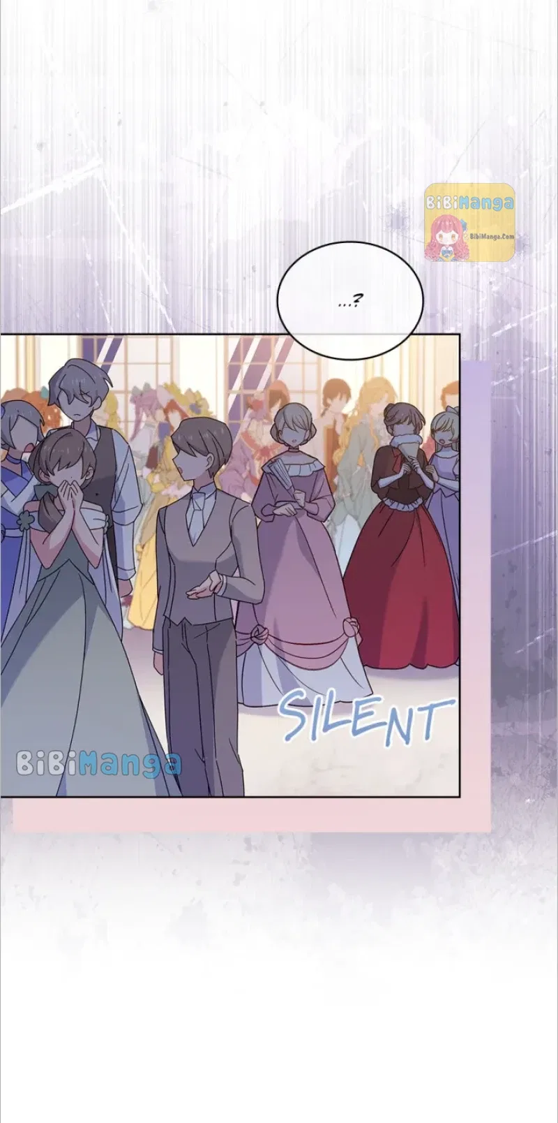 The Lady Wants to Rest Chapter 90 – Page 68