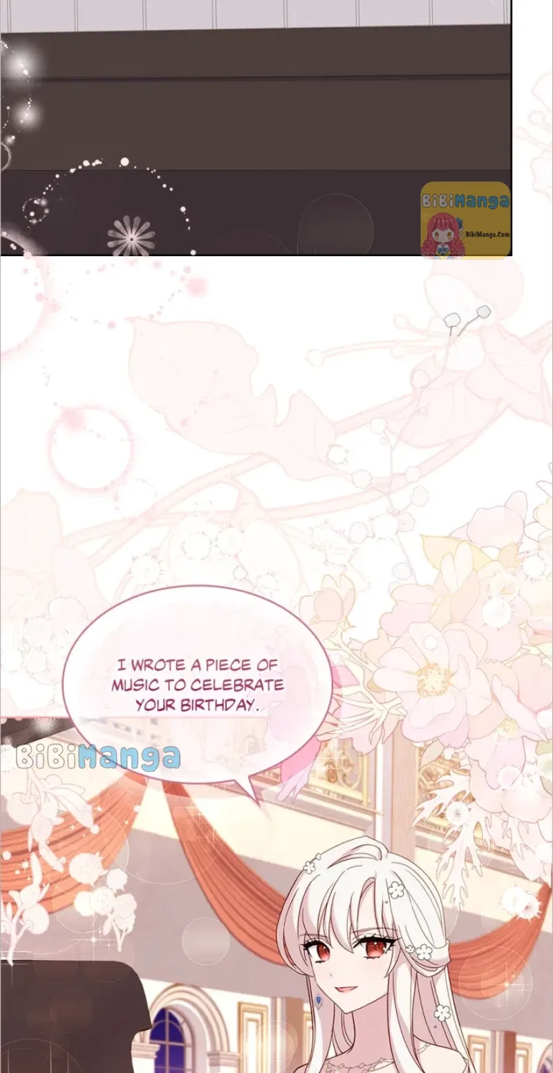 The Lady Wants to Rest Chapter 90 – Page 78