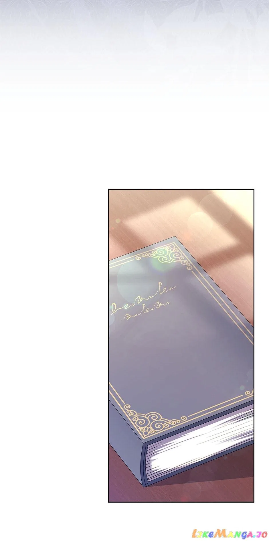 The Lady Wants to Rest Chapter 89 – Page 31