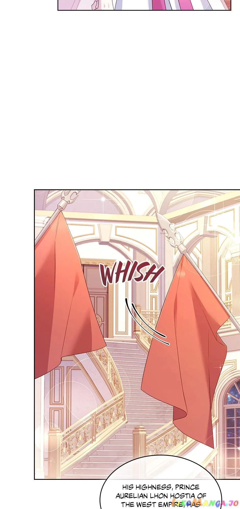 The Lady Wants to Rest Chapter 89 – Page 71