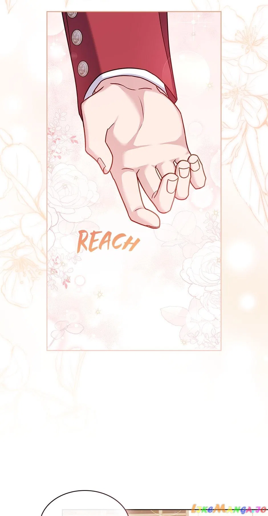 The Lady Wants to Rest Chapter 89 – Page 84