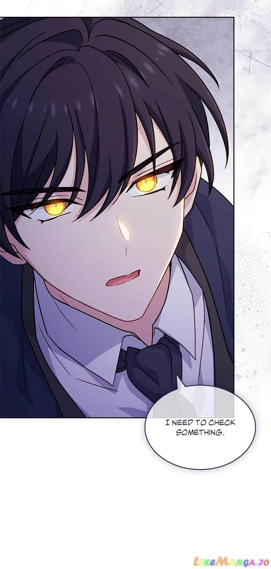 The Lady Wants to Rest Chapter 88 – Page 47