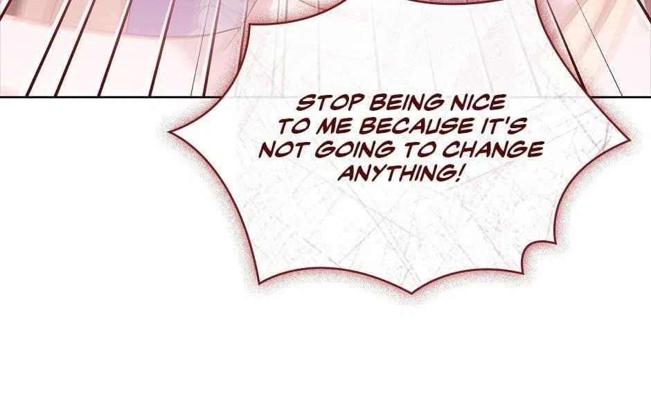 The Lady Wants to Rest Chapter 88 – Page 88