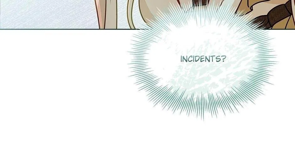 The Lady Wants to Rest Chapter 87 – Page 82