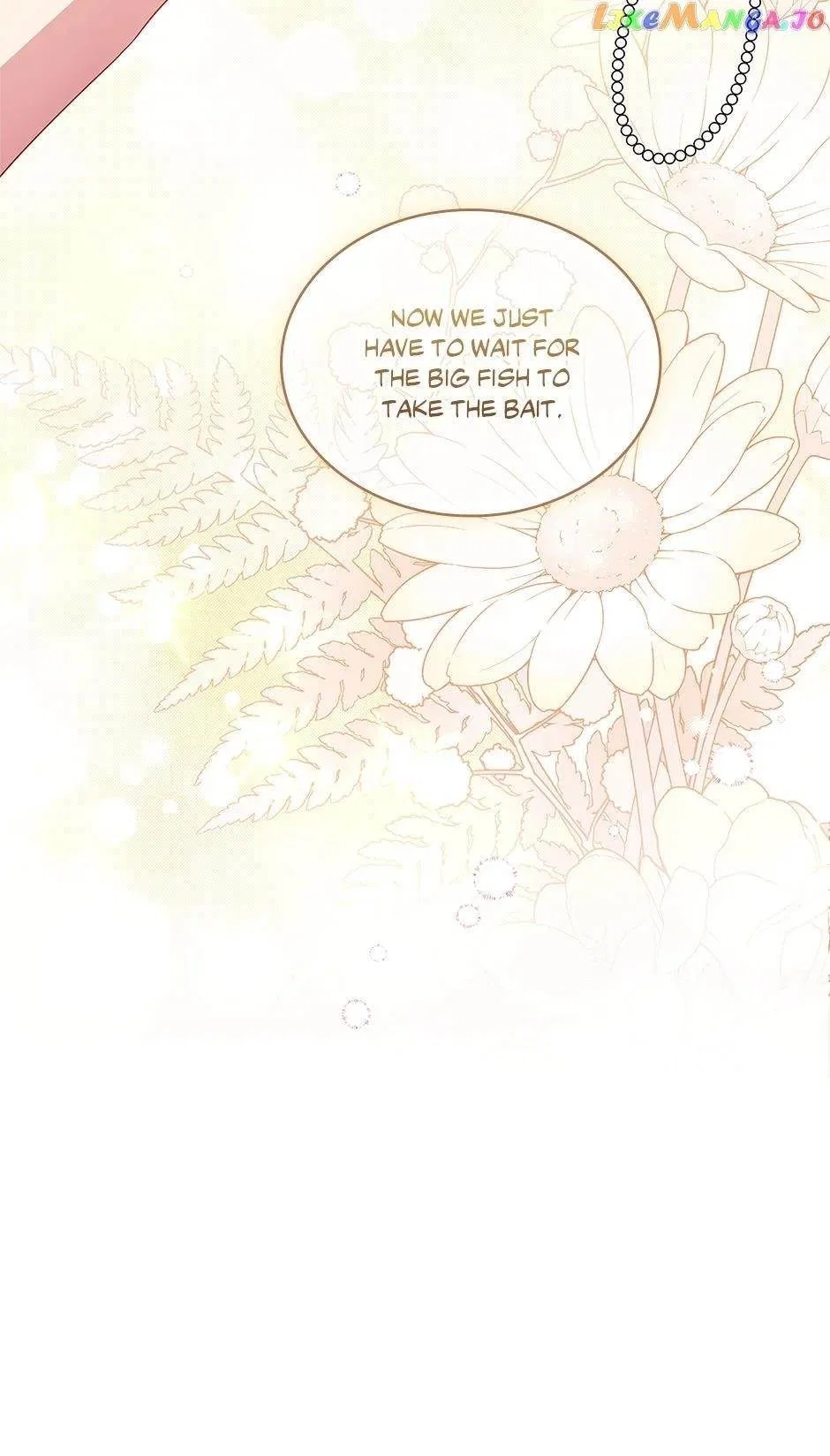 The Lady Wants to Rest Chapter 85 – Page 11