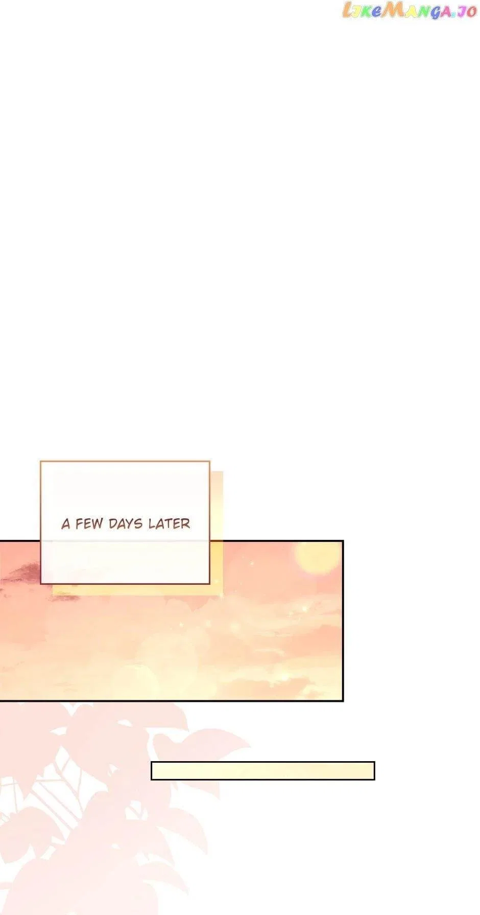 The Lady Wants to Rest Chapter 85 – Page 13