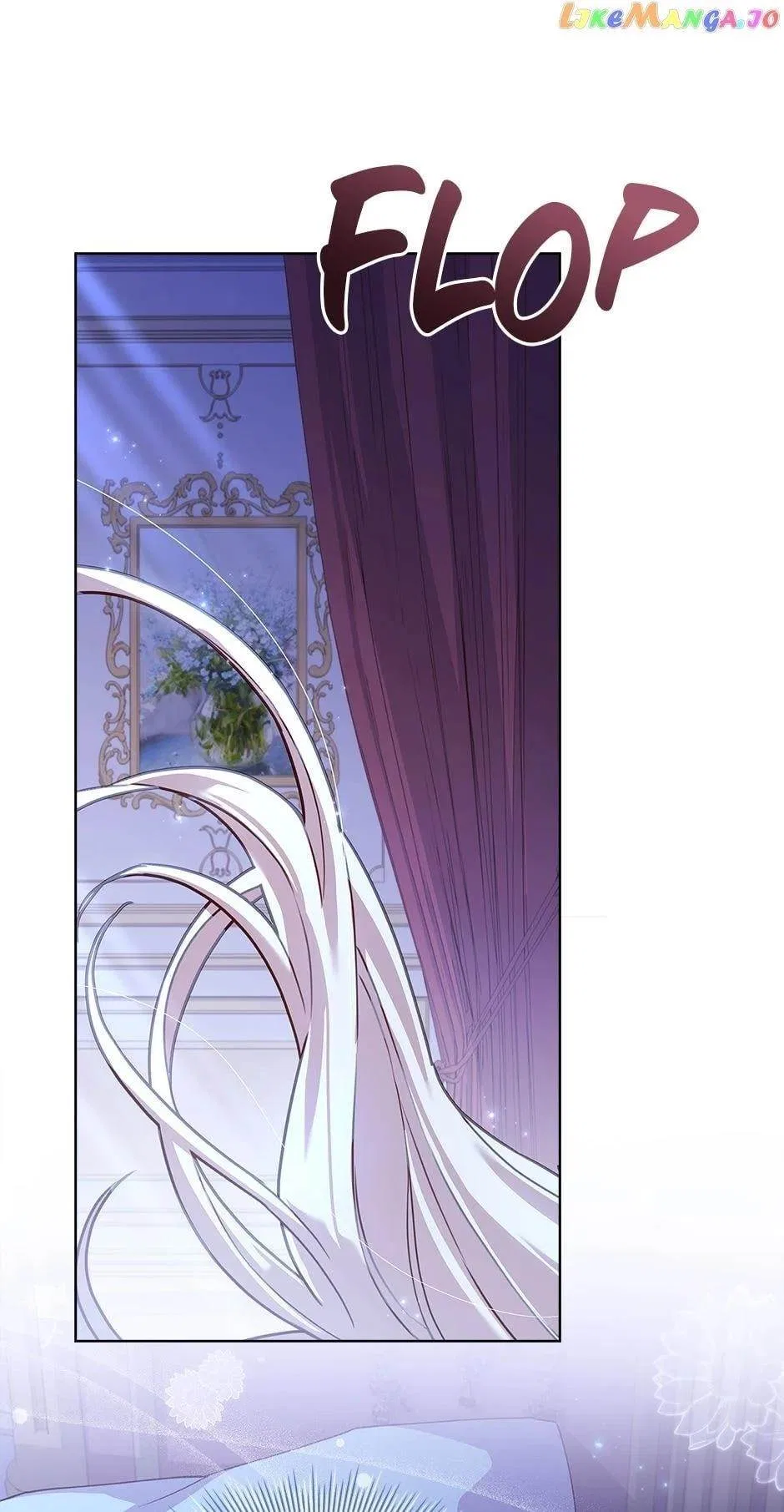 The Lady Wants to Rest Chapter 85 – Page 68