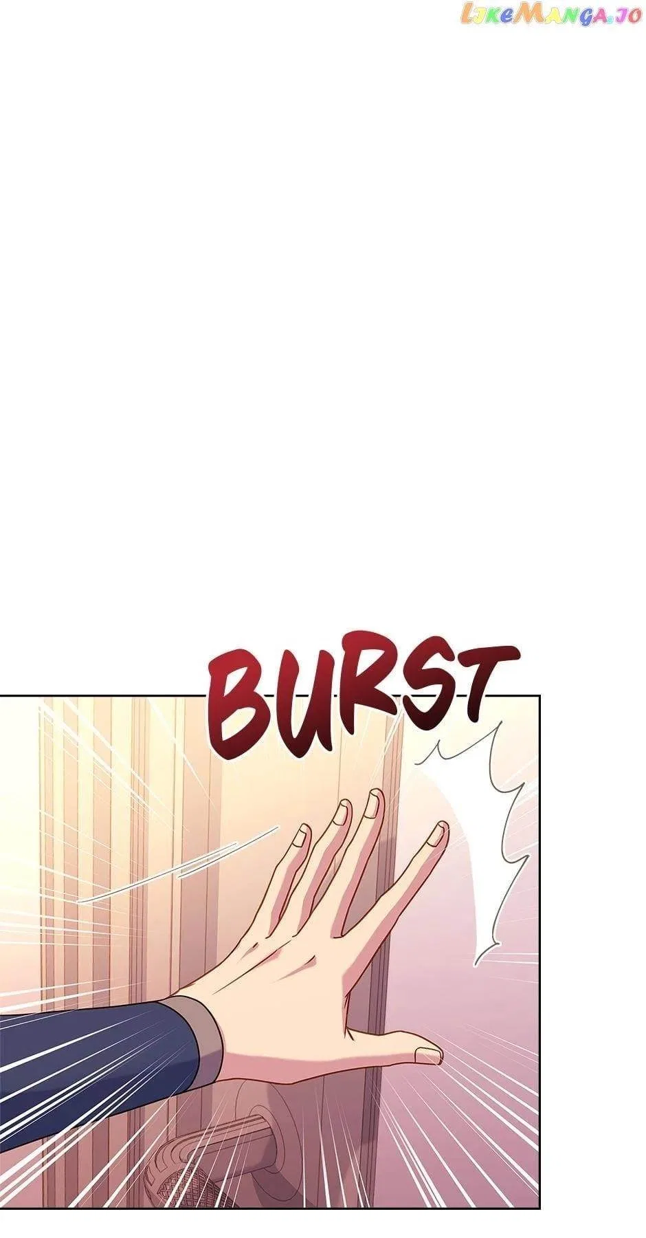 The Lady Wants to Rest Chapter 84 – Page 52