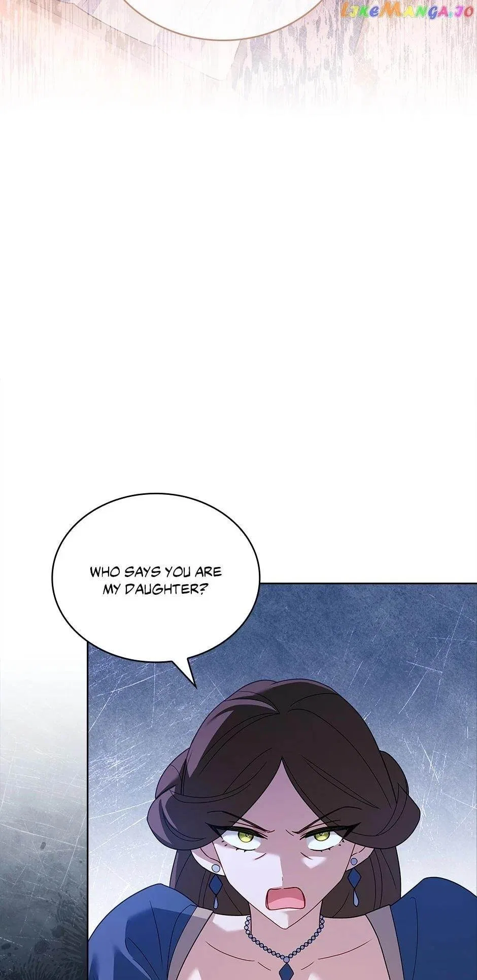 The Lady Wants to Rest Chapter 84 – Page 61