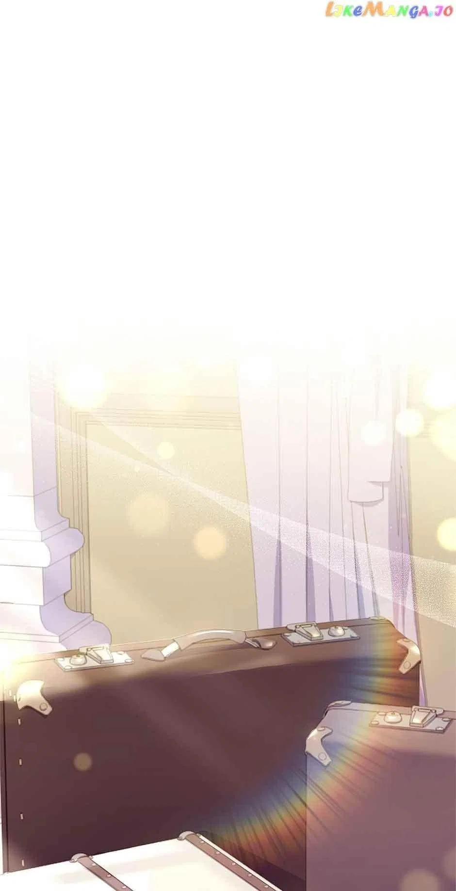 The Lady Wants to Rest Chapter 83 – Page 2
