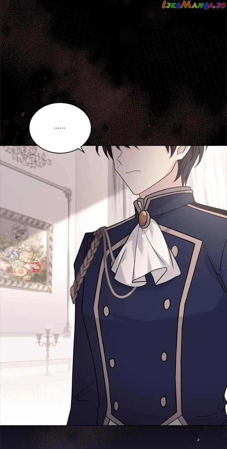 The Lady Wants to Rest Chapter 83 – Page 67