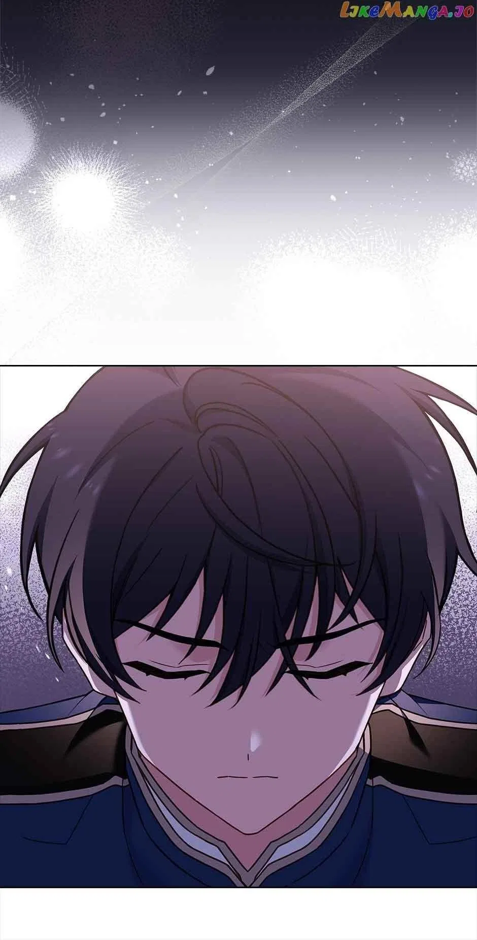 The Lady Wants to Rest Chapter 83 – Page 68