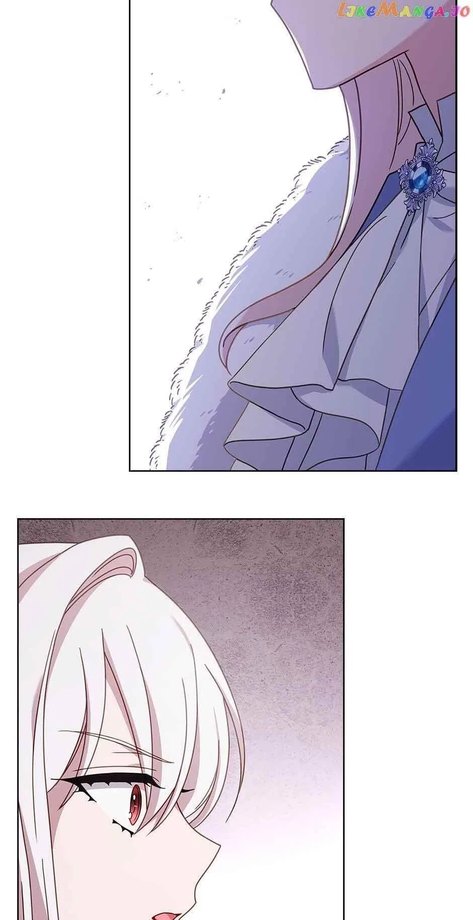 The Lady Wants to Rest Chapter 82 – Page 45