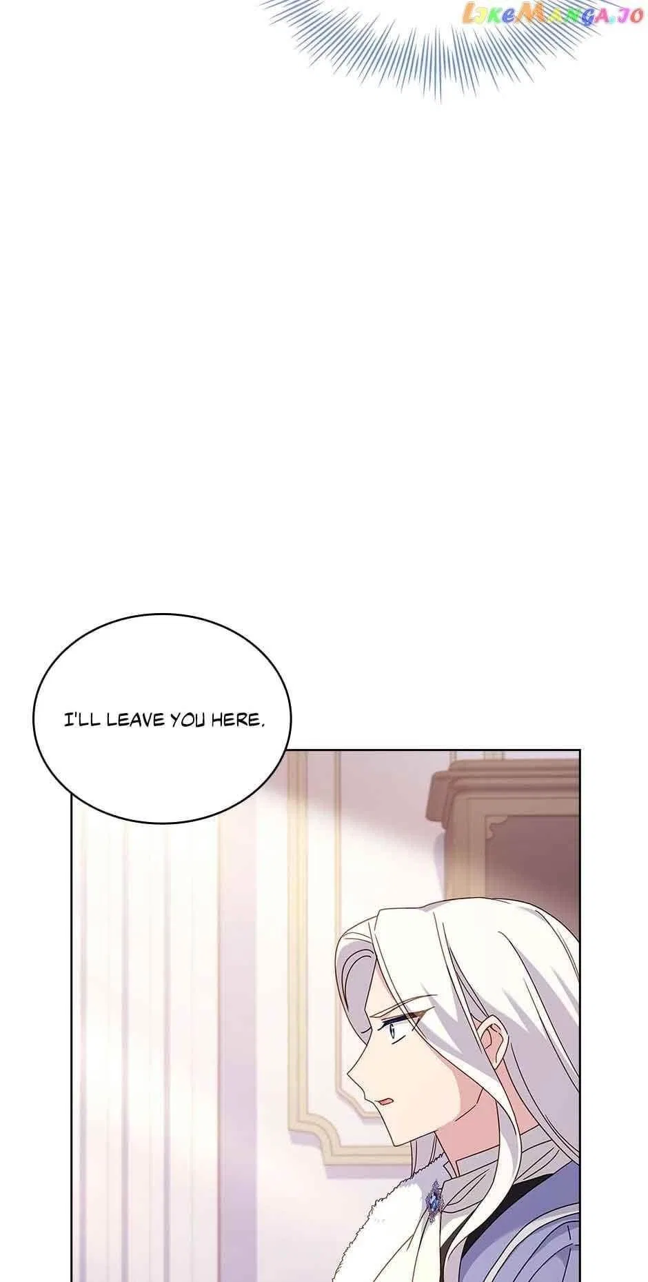 The Lady Wants to Rest Chapter 82 – Page 53